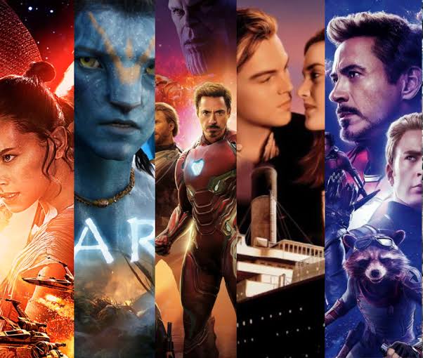 peliculas